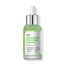SUNGBOON EDITOR Green Tomato Pore Lifting Ampoule+ 30ml
