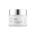Dear Klairs Freshly Juiced Vitamin E Mask 90ml