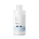 Round Lab 1025 Dokdo Lotion 200ml