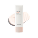 Heimish Artless Glow Base 40ml