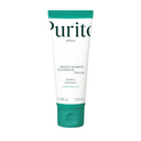Purito Seoul Mighty Bamboo Panthenol Cream 100ml