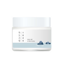 Round Lab 1025 Dokdo Cream 80ml