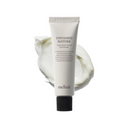 Melixir Vegan Hand Cream 50ml