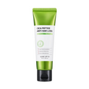 SOME BY MI Cica Peptide Anti Hair Loss Derma Scalp Treatment 50ml