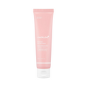 Medicube PDRN Pink Hyaluronic Moisturizing Cream 50ml