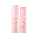 KAHI Wrinkle Bounce Multi Balm