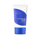 Isntree Hyaluronic Acid Watery Sun Gel 50ml