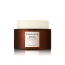 SKIN1004 MADAGASCAR CENTELLA PROBIO-CICA ENRICH CREAM 50ml