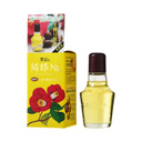 KUROBARA Camellia Oil 47ml