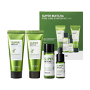 SOME BY MI Super Matcha Pore Care Starter Kit