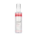 Medicube PDRN Pink Glutathione Serum Mist 100ml