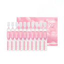 Medicube PDRN PINK ONE DAY SERUM