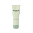 Heimish Matcha Biome Oil-Free Calming Gel Moisturizer 100ml