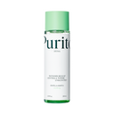 Purito SeoulWonder Releaf Centella Toner Unscented
