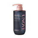 UNOVE Deep Damage Repair Shampoo 500ml