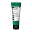 AHA BHA PHA 30 Days Miracle Foam - 100ml