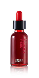 SKIN1004 ZOMBIE BEAUTY Bloody Peel 30ml