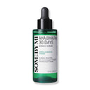 SOME BY MI AHA BHA PHA 30 Days Miracle Serum 50ml