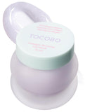 TOCOBO Collagen Boosting Lip Mask 20ml
