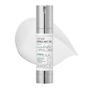 VT Cosmetics Reedle Shot 300