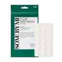 SOME BY MI 30 Days Miracle Clear Spot Patch 18 Patches