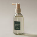 Aromatica Rosemary Active V Anti-Hair Loss Tonic 100ml