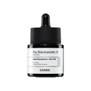 COSRX The Niacinamide 15 Serum