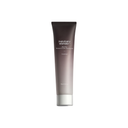 Haruharu Wonder Black Rice Moisture 5.5 Soft Cleansing Gel 100 ml