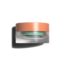 Haruharu Wonder Centella Phyto & 5 Peptide Concentrate Cream