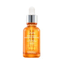 Jumiso All Day Vitamin Brightening & Balancing Facial Serum 30ml
