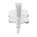 Mary & May Tranexamic Acid+ Glutathion Eye Cream 30ml