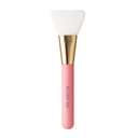 Blush Me Facial Applicator Brush
