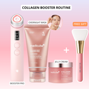 Collagen Booster Routine