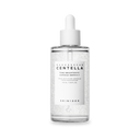 SKIN1004 Madagascar Centella Tone Brightening Capsule Ampoule