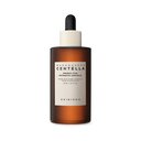 SKIN1004 Probio-Cica Intensive Ampoule