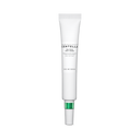 SKIN1004 Madagascar Centella Tea-Trica Spot Cream 20ml