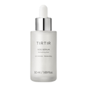 TIRTIR SOS Serum 50ml