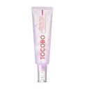 TOCOBO Collagen Brightening Eye Gel Cream 30ml