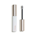 Hince Signature Brow Shaper