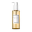 SKIN1004 Madagascar Centella Light Cleansing Oil 200ml