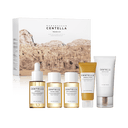 SKIN1004 Madagascar Centella Travel Kit