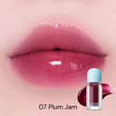 Tocobo Juicy Berry Lip Plumping Oil