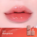 Hince Raw Glow Gel Tint 4ml
