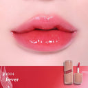 Hince Raw Glow Gel Tint 4ml