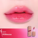Hince Raw Glow Gel Tint 4ml