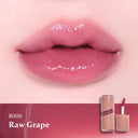 Hince Raw Glow Gel Tint 4ml