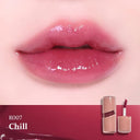Hince Raw Glow Gel Tint 4ml