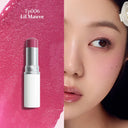 Hince True Dimension Radiance Balm