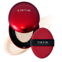TIRTIR Mask Fit Red Cushion Foundation Full Size