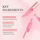 Medicube PDRN PINK ONE DAY SERUM